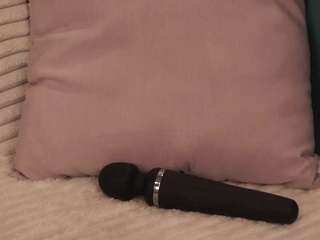 doviejackman live webcam show