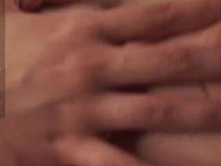 doviejackman live webcam show