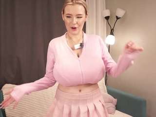 doviejackman live webcam show