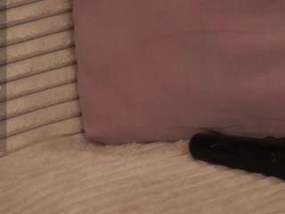 DovieJackman live webcam show