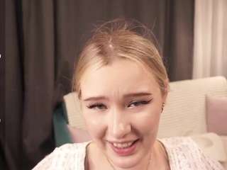 DovieJackman live webcam show