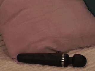 DovieJackman live webcam show