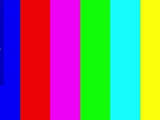DovieJackman live webcam show