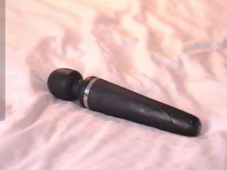 DovieJackman live webcam show
