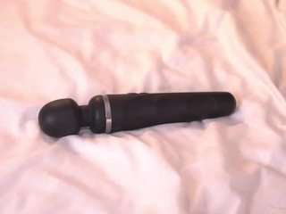 DovieJackman live webcam show