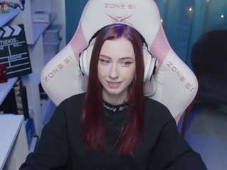 ElodieVex