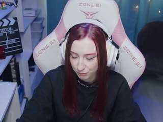 ElodieVex