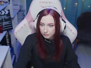 ElodieVex