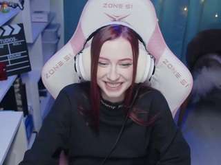 elodievex