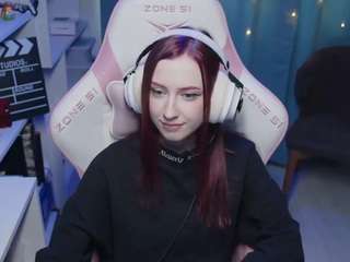 elodievex