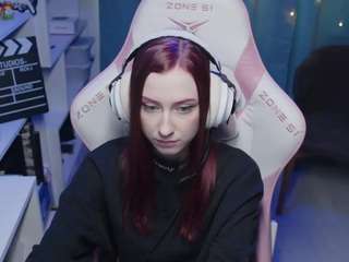 ElodieVex