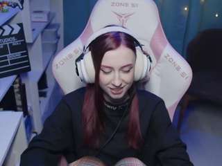 ElodieVex