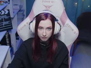 ElodieVex