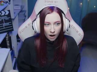 elodievex