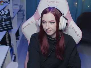 elodievex
