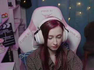 ElodieVex