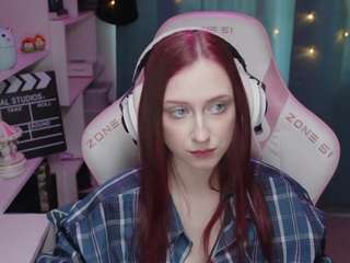elodievex