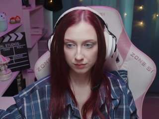 ElodieVex