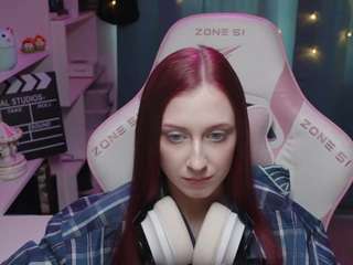 elodievex