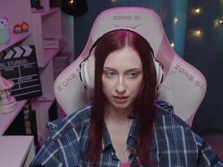 elodievex
