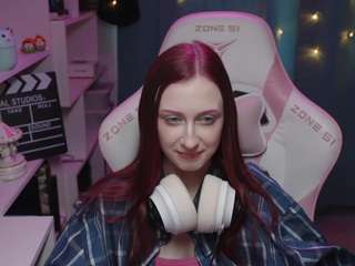 ElodieVex