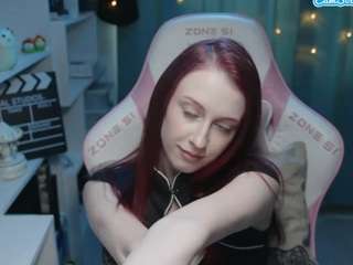 ElodieVex