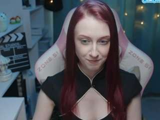 elodievex