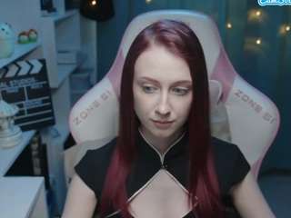 ElodieVex