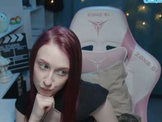 elodievex