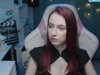 ElodieVex