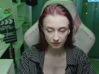 elodievex