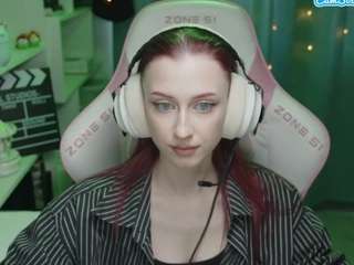 elodievex
