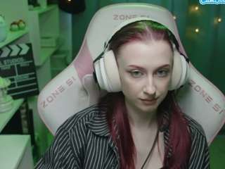 ElodieVex