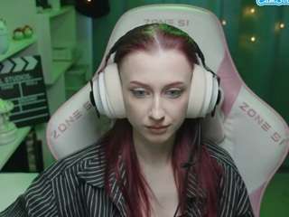 ElodieVex