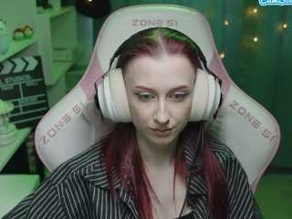 elodievex