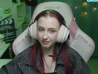 elodievex