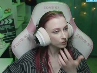 elodievex