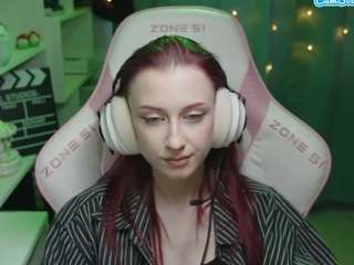 elodievex