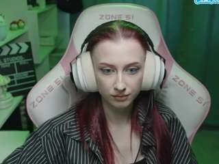 elodievex