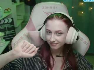 ElodieVex