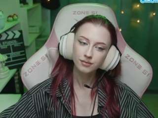 elodievex