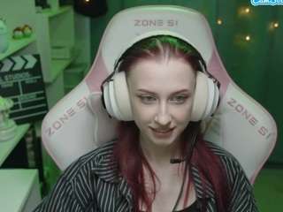 elodievex