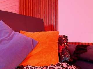 emma-angel-04 webcam