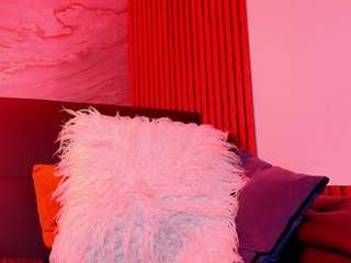 emma-angel-04 webcam