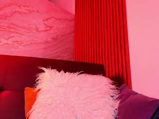 emma-angel-04 webcam