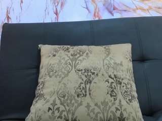 emma-angel-04 webcam