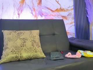 emma-angel-04 webcam