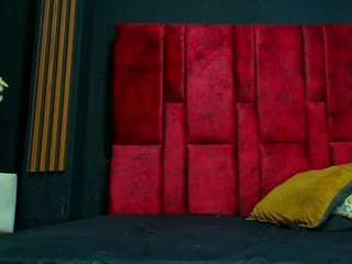 emma-angel-04