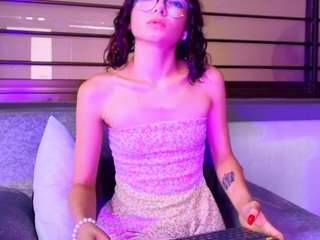 emma-angel-04