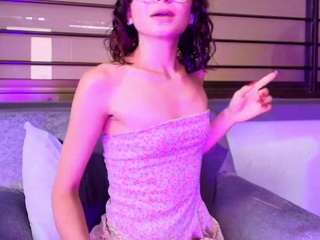 emma-angel-04